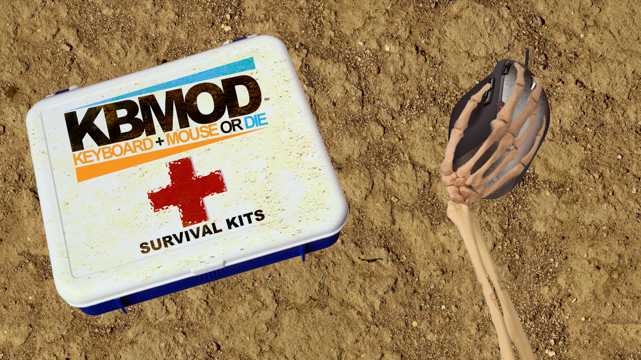 SurvivalKits1