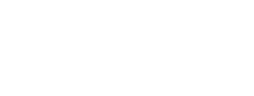 KBMOD logo