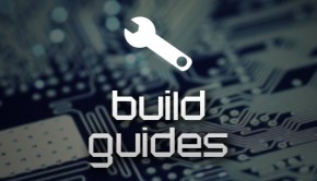 buildguides