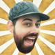 NikonPunch