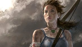 m_tombraider_03