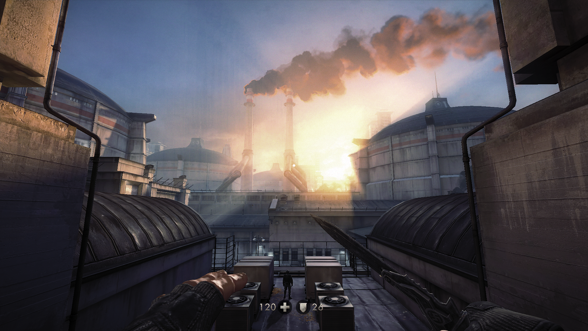 14731129185498038272_2014-05-21_00004