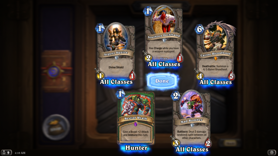 Hearthstone_Screenshot_12.4.2014.04.10.00