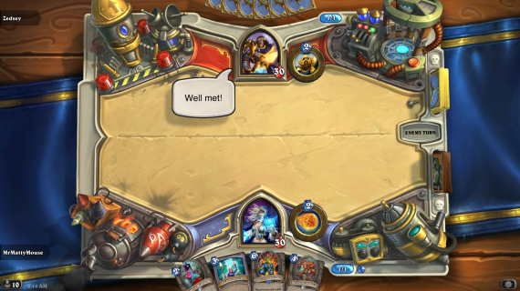 Hearthstone_Screenshot_12.6.2014.08.14.09