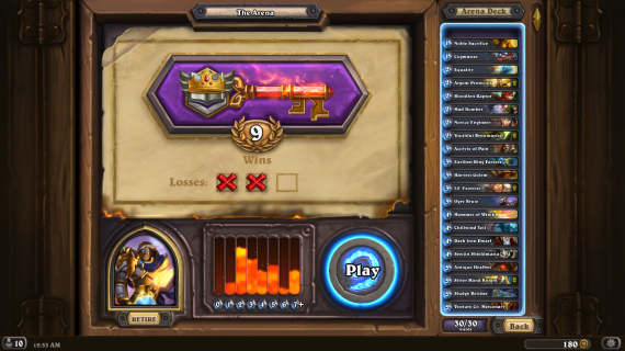 Hearthstone_Screenshot_12.9.2014.00.33.42