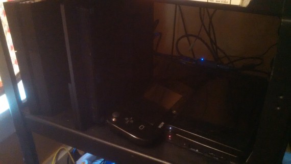 IMG_20150213_170513_069