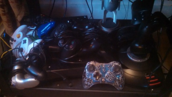 IMG_20150213_170530_757