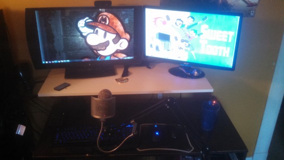 IMG_20150213_170604_268