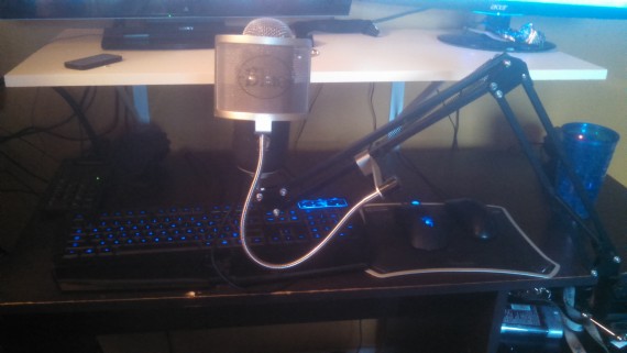 IMG_20150213_170639_937