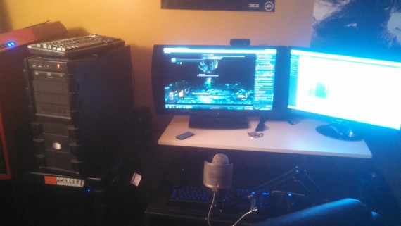 IMG_20150213_175416_318