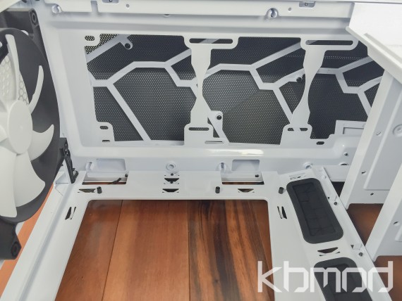 20150816-20150816_182516893_iOS