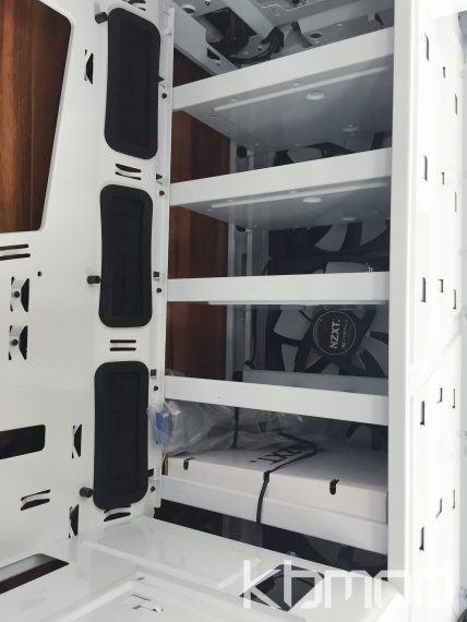 20150816-20150816_182527179_iOS