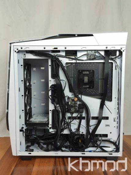 20150908-20150909_011405000_iOS