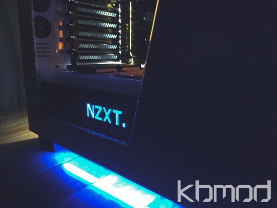 20150908-20150909_012545000_iOS