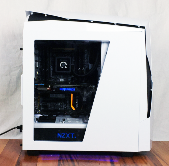 Noctis450Build