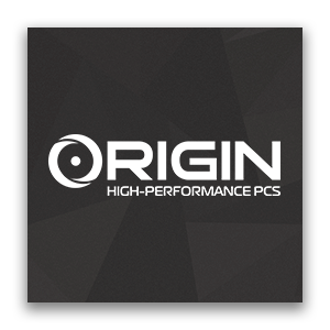 origin