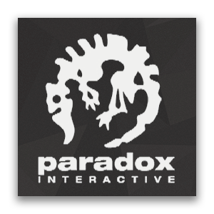 paradox