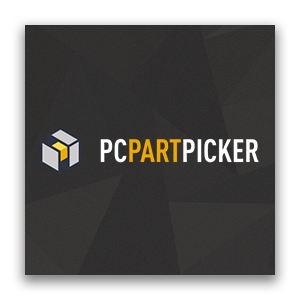 pcpartpicker