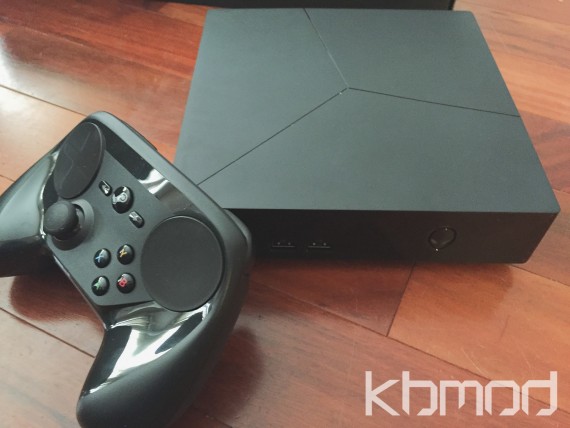 20151022-20151022_161136662_iOS