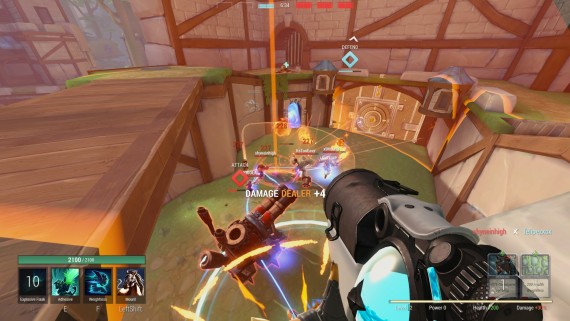 Chaos_(32-bit,_DX9)_2015-12-02_12-17-54