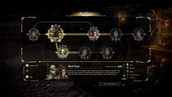 vlcsnap-2015-12-08-18h53m43s968