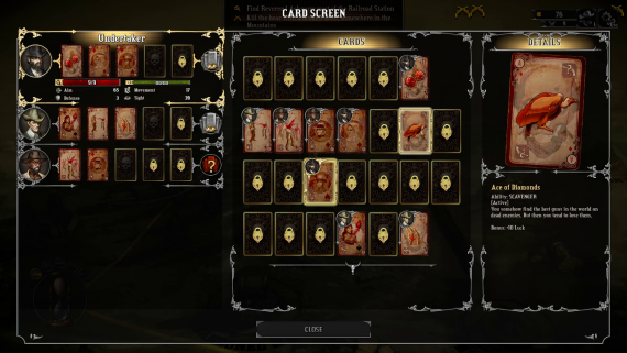 vlcsnap-2015-12-08-19h14m34s763