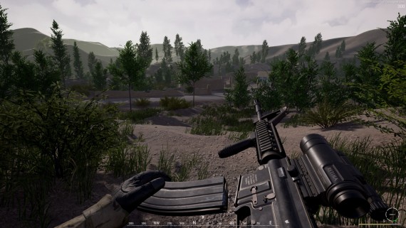 393380_screenshots_2015-12-15_00003