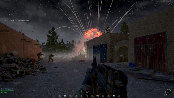 393380_screenshots_2015-12-24_00002