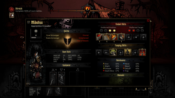 vlcsnap-2016-01-31-17h21m26s814