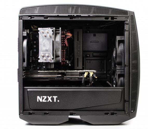 NZXT (13 of 14)