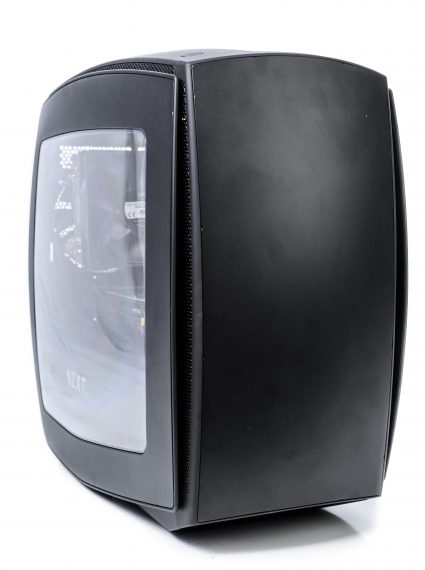 NZXT (14 of 14)
