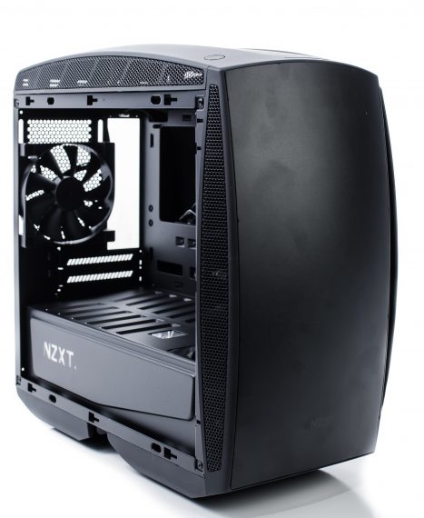 NZXT (6 of 14)