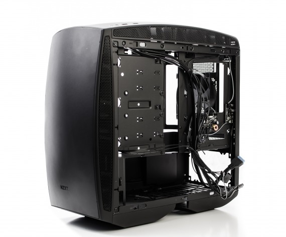 NZXT (7 of 14)
