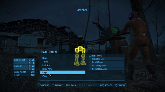 vlcsnap-2016-04-03-15h22m24s486