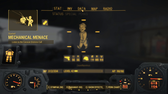 vlcsnap-2016-04-03-15h27m03s121