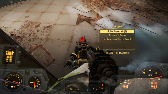 vlcsnap-2016-04-03-15h29m00s260