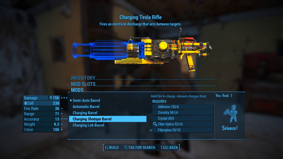 vlcsnap-2016-04-03-15h44m08s448