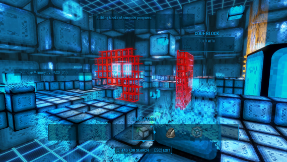 vlcsnap-2016-05-22-16h55m17s859