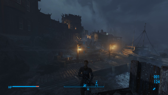 vlcsnap-2016-05-22-16h55m43s255