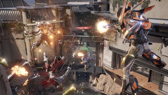 LawBreakers_PAXEast_ZeroGBattle_1461141163