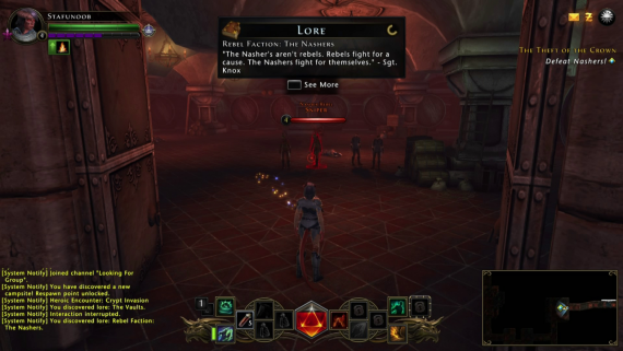 vlcsnap-2016-07-21-18h15m54s155