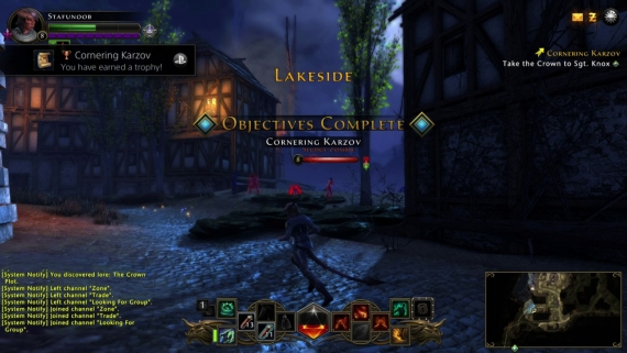 vlcsnap-2016-07-21-18h16m17s205