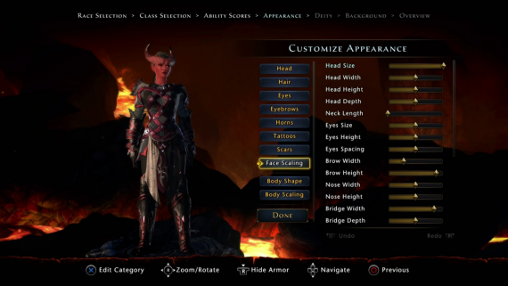 vlcsnap-2016-07-21-18h16m38s150