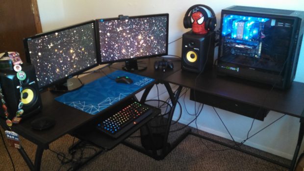 thumbnail_img_20160909_112157_549-1