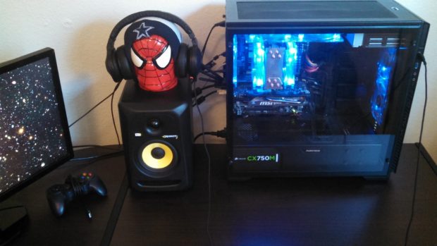 thumbnail_img_20160909_112228_069