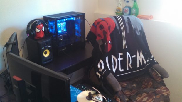 thumbnail_img_20160909_112413_521