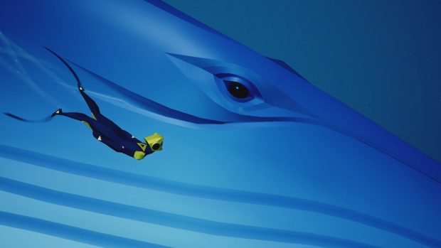 vlc_2016-08-19_14-40-20