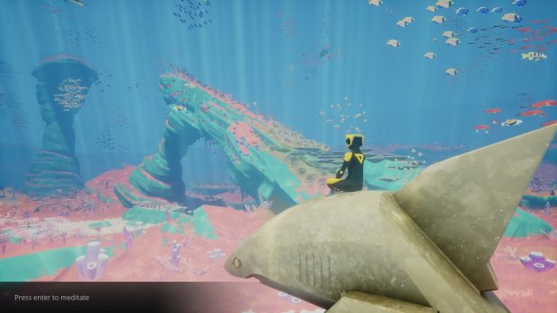 vlc_2016-08-19_14-41-29