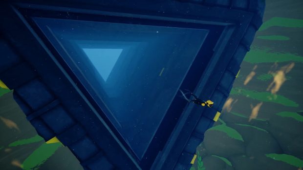 vlc_2016-08-19_14-46-28