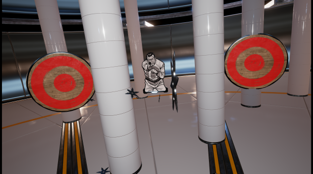 lethalvr_screenshot_6